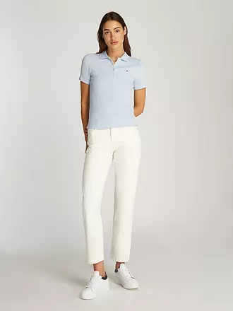 TOMMY HILFIGER | Poloshirt Slim Fit 1985 | 